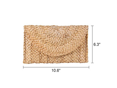 Большие соломенные сумки из серой веревки, сетка, женская рисовая цепочка, пляж, лучший плетеный