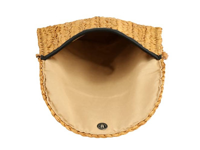 Индивидуальные соломенные сумки, модная коробочная сумка, натуральная корейская сумка-тоут, мини этническая