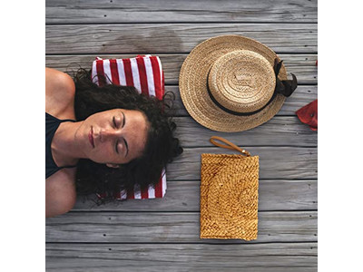 Индивидуальные соломенные сумки, модная коробочная сумка, натуральная корейская сумка-тоут, мини этническая