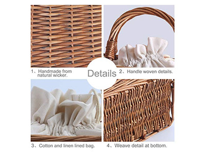 Большая хобо соломенная сумка Сетка Пляж Мини Кроссбоди Плетеная