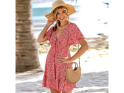 Нишеная соломенная сумка, пальмовые сумки, бумага, жемчуг, телефон, простой ратан, круглая форма, раковина, маленькая