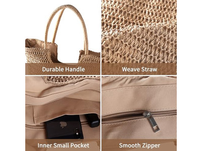 Соломенная сумка, дешевые цветочные соломенные сумки, женские сумки с логотипом