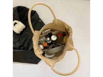 Соломенная сумка, дешевые цветочные соломенные сумки, женские сумки с логотипом