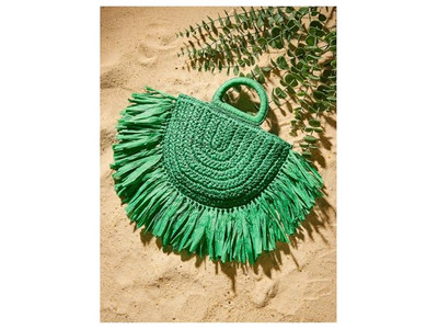 Цветная соломенная сумка для девочек, телефона, женщин, оптовая упаковка с кружевом