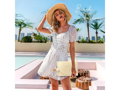 Вязаная соломенная сумка, кошелек для телефона, летние плетеные полосатые модные сумки