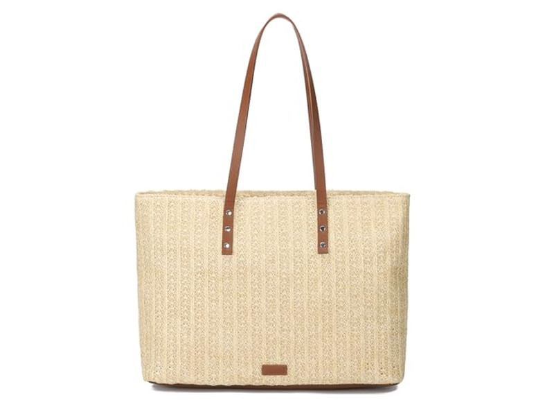 Плетеные соломенные сумки, сумка-арбуз, оптовые сумки