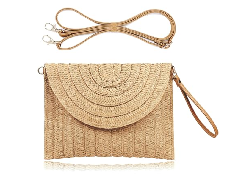 Искусство соломенной сумки, сделай сам, новые ПВХ и ПП сумки, мужская соломенная сумка XXL, сумка OEM Бали