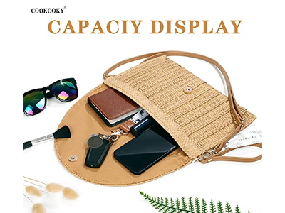 Искусство соломенной сумки, сделай сам, новые ПВХ и ПП сумки, мужская соломенная сумка XXL, сумка OEM Бали