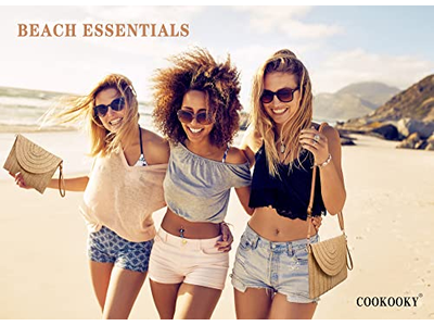 Искусство соломенной сумки, сделай сам, новые ПВХ и ПП сумки, мужская соломенная сумка XXL, сумка OEM Бали