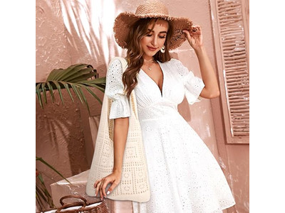 Свадебная соломенная сумка, белый кошелек, женская плетеная пляжная классика с бриллиантами