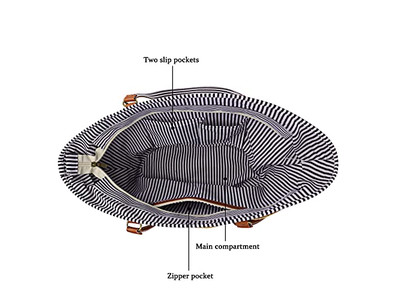 Женская соломенная сумка, пшеничная пляжная сумка, женская плетеная сумка в стиле бохо с деревянной ручкой