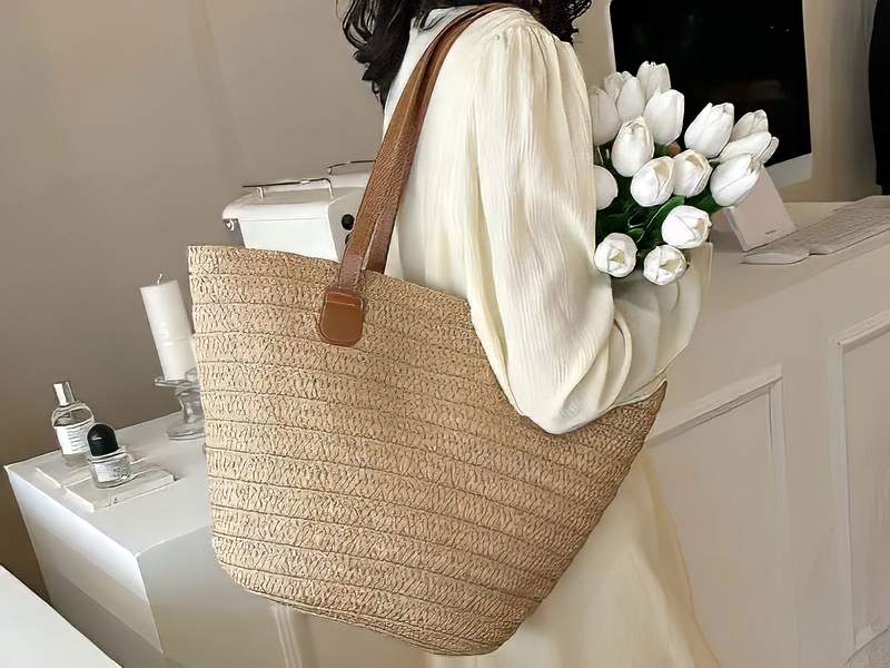 Ателье роскошного мастерства