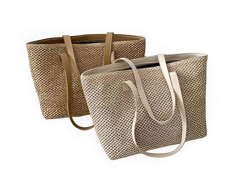 Центр контроля качества