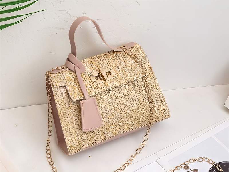 Крыло производства пляжных сумок