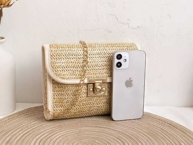 Студия дизайнерского сотрудничества