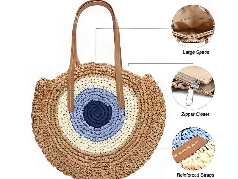 5. Строгая проверка