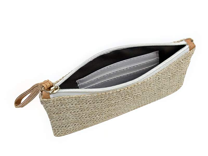 2. Выбор материала