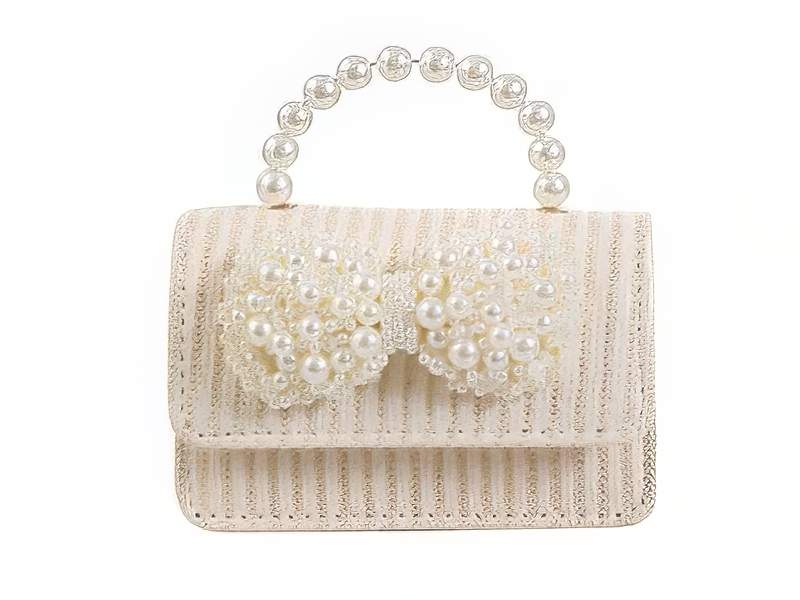 4. Быстрое производство