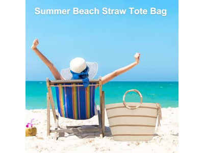 Африканская соломенная сумка для девочек, подвесная женская сумка из кожи среднего размера, Марокко, натуральная