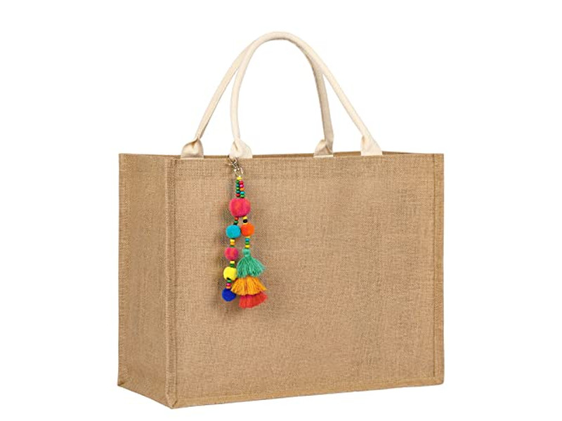 Соломенный клатч для невесты Сумка с бантом Тыквенные сумки Портативный жемчужный кошелек Черный свадебный