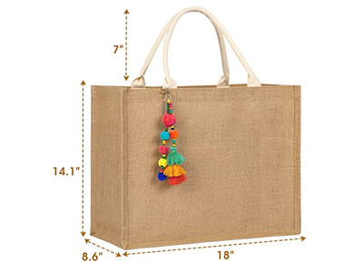 Соломенный клатч для невесты Сумка с бантом Тыквенные сумки Портативный жемчужный кошелек Черный свадебный