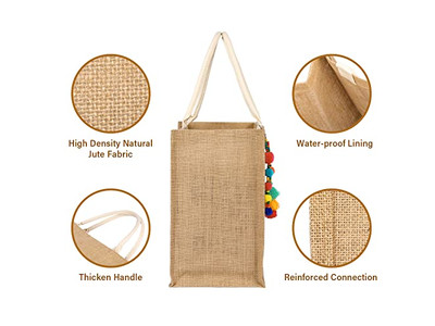 Соломенный клатч для невесты Сумка с бантом Тыквенные сумки Портативный жемчужный кошелек Черный свадебный