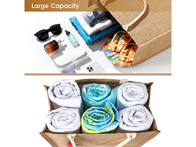 Соломенный клатч для невесты Сумка с бантом Тыквенные сумки Портативный жемчужный кошелек Черный свадебный