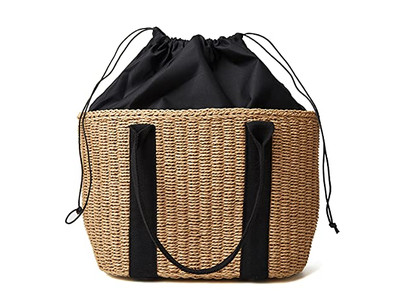 Детские соломенные сумки, сумка-полумесяц, ручная, настраиваемая