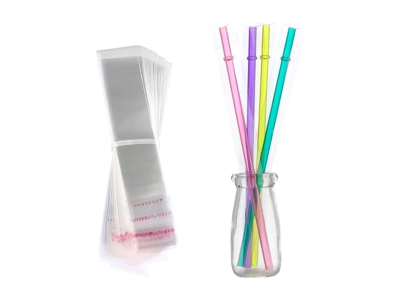 Кристальная соломенная сумка, буквенные сумки, последние милые повседневные сумки для отдыха, популярные в Марокко, уличные