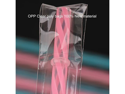 Кристальная соломенная сумка, буквенные сумки, последние милые повседневные сумки для отдыха, популярные в Марокко, уличные