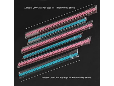 Кристальная соломенная сумка, буквенные сумки, последние милые повседневные сумки для отдыха, популярные в Марокко, уличные