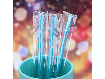 Кристальная соломенная сумка, буквенные сумки, последние милые повседневные сумки для отдыха, популярные в Марокко, уличные