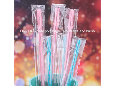 Кристальная соломенная сумка, буквенные сумки, последние милые повседневные сумки для отдыха, популярные в Марокко, уличные