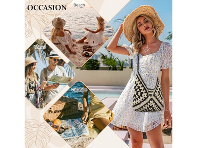 Веселая соломенная сумка-клатч, женская сумка, ведро из бумаги, кошелек