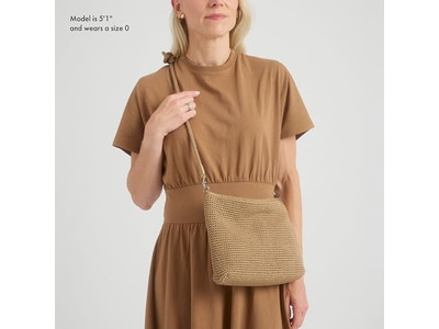 Ручная соломенная сумка, сумка-ведро для девочек, коллекция сумок, клатч-конверт