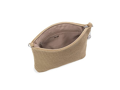 Ручная соломенная сумка, сумка-ведро для девочек, коллекция сумок, клатч-конверт