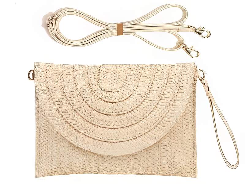 Пляжный необходимый аксессуар