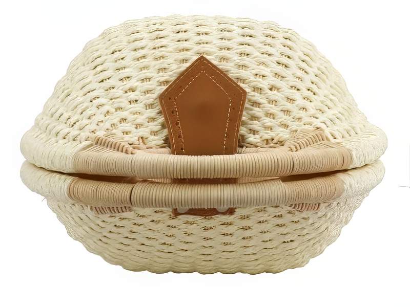 Минималистичная сумка для переноски