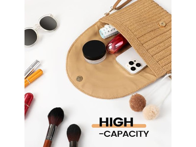 Соломенная сумка Плетеные сумки Распродажа Бук Портмоне Клатч Фруктовая сетка Слинг