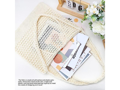 Соломенная коробочная сумка Мини с шляпой Ведро Кошелек Детские сумки Двухцветные пляжные кошельки