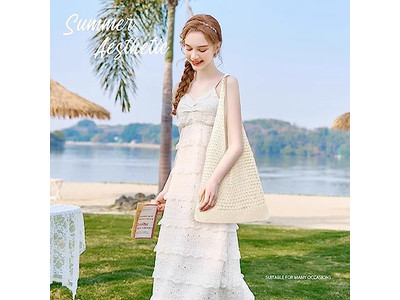 Соломенная коробочная сумка Мини с шляпой Ведро Кошелек Детские сумки Двухцветные пляжные кошельки