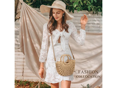 Соломенный клатч Шляпа Ремесленные сумки Формальная сумка Плечо Кисточка Тоут Кошелек Путешествия Плетение