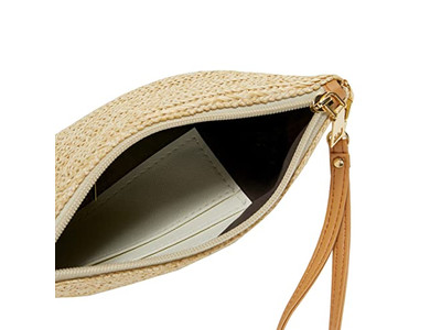 Соломенные сумки с подкладкой, сумка со стразами, вышитая, цвет конфет, сумки для подружек невесты