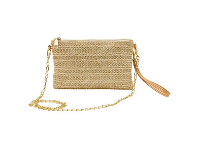 Соломенные сумки с подкладкой, сумка со стразами, вышитая, цвет конфет, сумки для подружек невесты