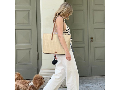 Плетеные соломенные сумки, сумка-арбуз, оптовые сумки