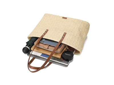 Плетеные соломенные сумки, сумка-арбуз, оптовые сумки