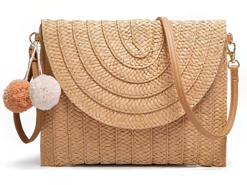 Женственная элегантность