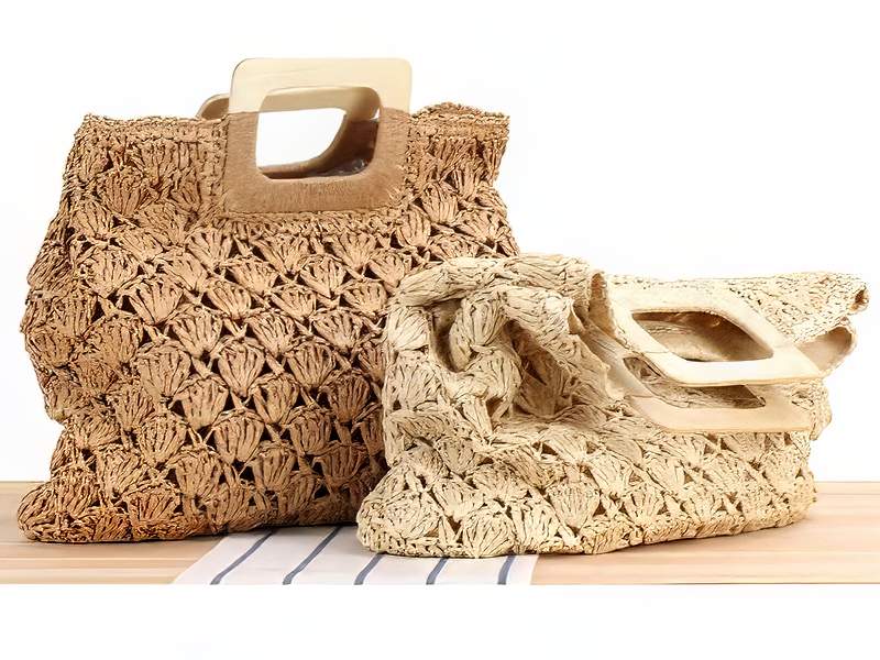 Компактное удобство