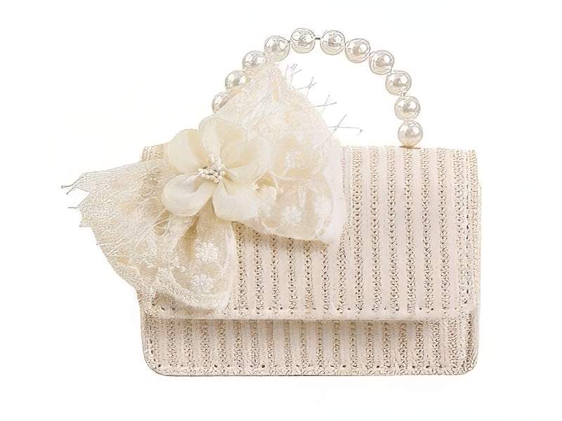 Ремесленное мастерство