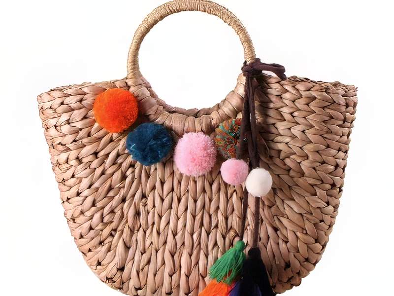 Долговечность